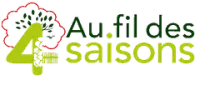 Au Fil des 4 Saisons
