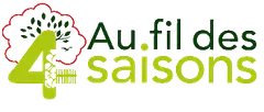 Au Fil des 4 Saisons