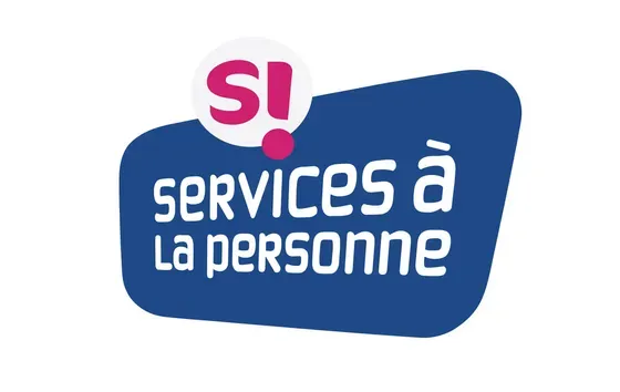 Services à la personne